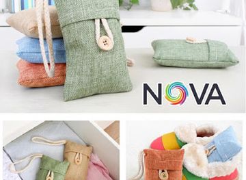 india/nagpur/shop/latest-products-gifts-home-kitchen-and-many-unique-products