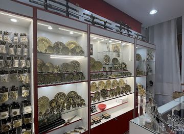 spain/segovia/shop/spain-art-segovia