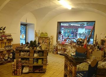 austria/lungau/shop/deko-creative4u-melanie-moser