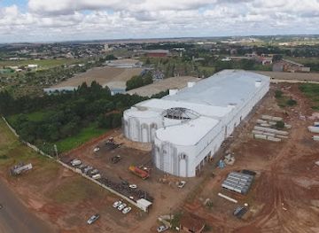 paraguay/amambay-mountains/shop/shopping-dubai