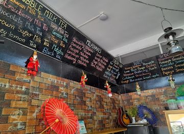 myanmar-burma/yangon/mayangone/shop/may-gift-shop