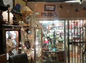 south-africa/cape-town/shop/the-long-street-antique-arcade