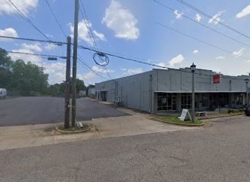 alabama/roland-cooper-state-park/shop/boco-boutique