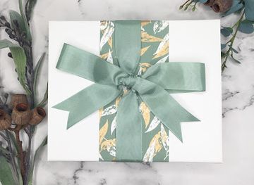 australia/outback/shop/i-still-call-australia-home-australian-gifts