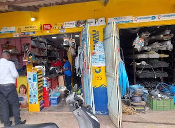 sri-lanka/mullaitivu-district/shop/siva-hardware