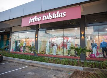 mauritius/riviere-du-rempart/shop/jetha-tulsidas