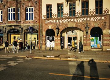 norway/bergen/shop/moomin-shop-bergen