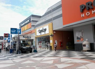peru/lambayeque/shop/real-plaza-chiclayo