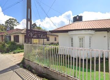 sri-lanka/nuwara-eliya/shop/shouketh-residencies