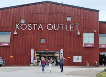 sweden/smaland/shop/kosta-outlet