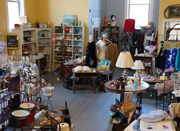 ohio/marietta/shop/sy-s-place