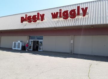 wisconsin/kenosha/shop/sunnyside-park-shopping-center-of-kenosha