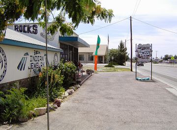 new-mexico/white-sands-national-park/shop/tesoros-de-la-tierra