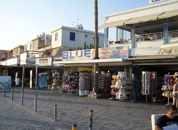 cyprus/paphos/shop/blue-memories