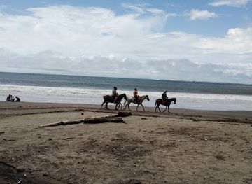 costa-rica/nicoya-peninsula/shop/tienda-acuna-aviles