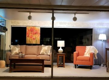 nebraska/lake-mcconaughy/shop/great-plains-furniture-flooring