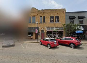 oklahoma/eufaula-lake/shop/nicole-s-unique-gifts