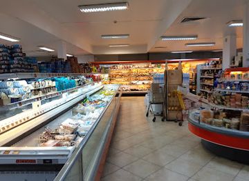 bulgaria/black-sea-coast/shop/supermarket-mladost
