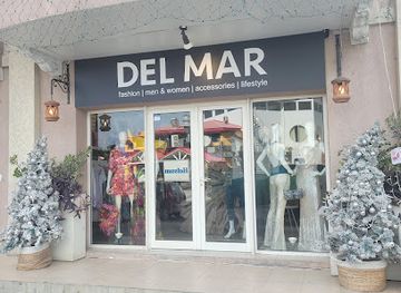 sint-maarten/maho/shop/del-mar