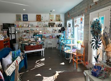 Michigan Gypsy Boutique