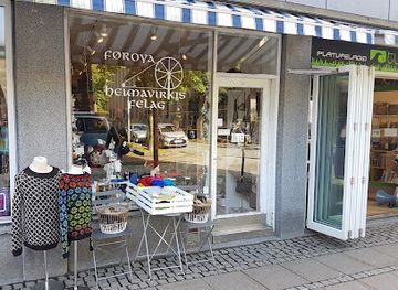 faroe-islands/argir/shop/foroya-heimavirkisfelag