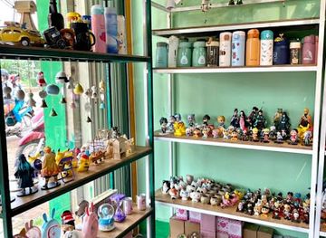 vietnam/buon-ma-thuot/shop/mini-shop