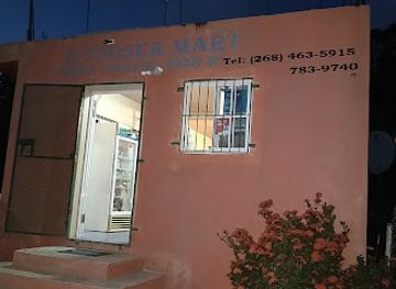 antigua-and-barbuda/codrington/shop/d-corner-mart