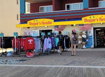 maryland/ocean-city-beach/shop/shopper-s-paradise