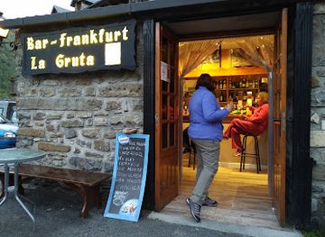 spain/ordesa-y-monte-perdido-national-park/shop/bar-frankfurt-la-gruta