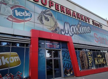 montenegro/ada-bojana/shop/sars