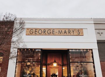 mississippi/starkville/shop/george-mary-s