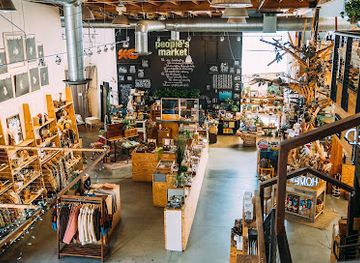 california/south-coast/shop/seed-peoples-market