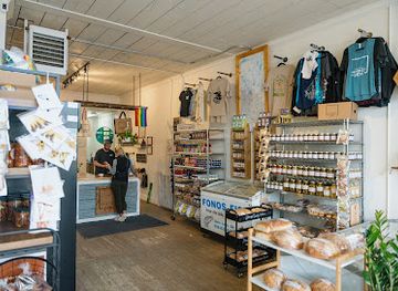 canada/calgary-region/shop/the-little-market-box