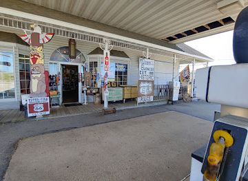 missouri/rolla/shop/totem-pole-trading-post