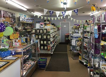 virginia/petersburg/shop/the-storehouse-natural-products-shop