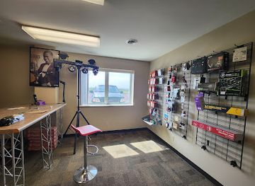 nebraska/lake-mcconaughy/shop/yandas-music-pro-audio