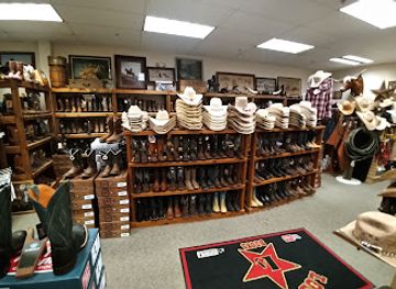 kansas/salina/shop/roberts-cowboy-outfitters