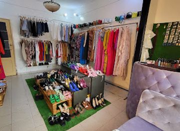 guinea-bissau/bissau/shop/ada-tiny-mm-sarl