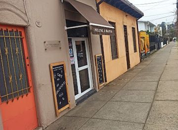 chile/vina-del-mar/shop/helene-martin