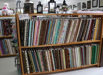 delaware/blackbird-state-forest/shop/shady-lane-selections