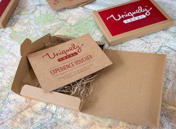 united-kingdom/yorkshire/shop/uniquely-local-experiences