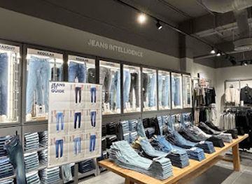 hungary/pecs/shop/jack-jones