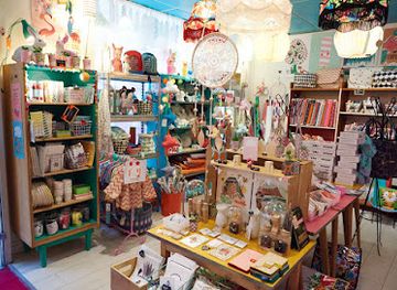 france/angers/shop/paillette