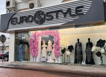 united-arab-emirates/al-ain-region/shop/euro-style-fashion