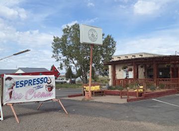 utah/bryce-canyon-national-park/shop/sevier-coffee-co