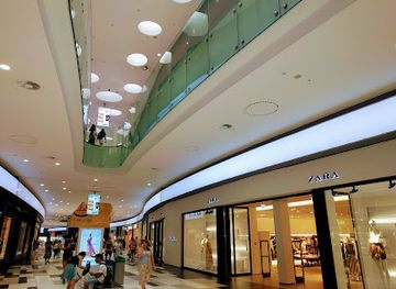 cyprus/paphos/coral-bay/shop/kings-avenue-mall