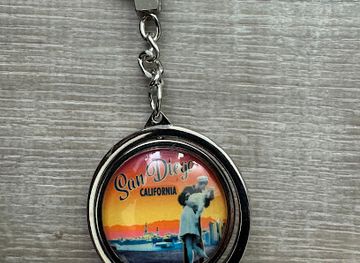 california/san-diego-county/shop/great-souvenirs-of-san-diego-inc