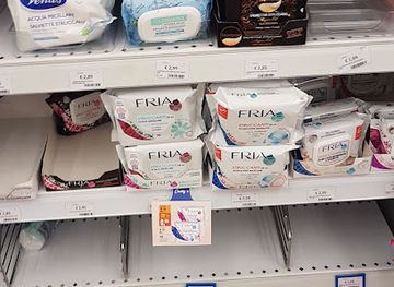 italy/mugello/shop/caddy-s