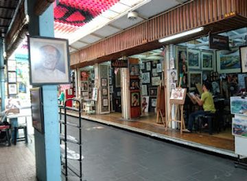 malaysia/southern-region/shop/art-house-gallery-museum-of-ethnic-arts
