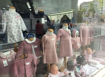 spain/madrid/shop/tucusitos